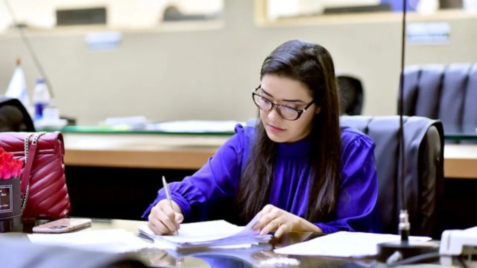 Projeto de lei propõe entrada gratuita em museus e prédios históricos no Amazonas