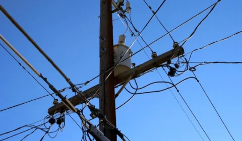 MPF e DPU recorrem de decisão que determinou corte de energia de área ocupada no AM