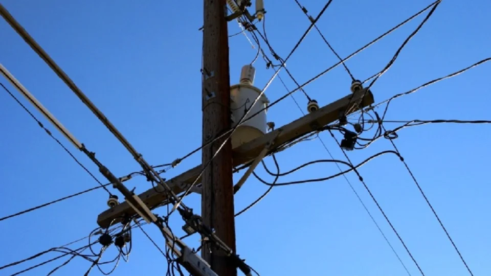 MPF e DPU recorrem de decisão que determinou corte de energia de área ocupada no AM