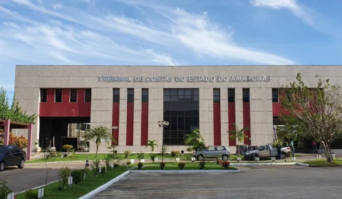 TCE-AM prorroga prazo para prefeitos responderem ao Índice de Gestão Municipal