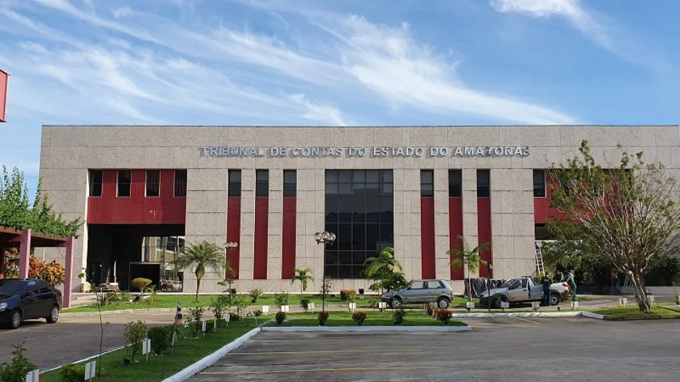 TCE-AM prorroga prazo para prefeitos responderem ao Índice de Gestão Municipal