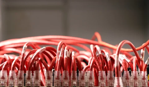 Judiciário fortalece segurança cibernética e aprimora serviços digitais