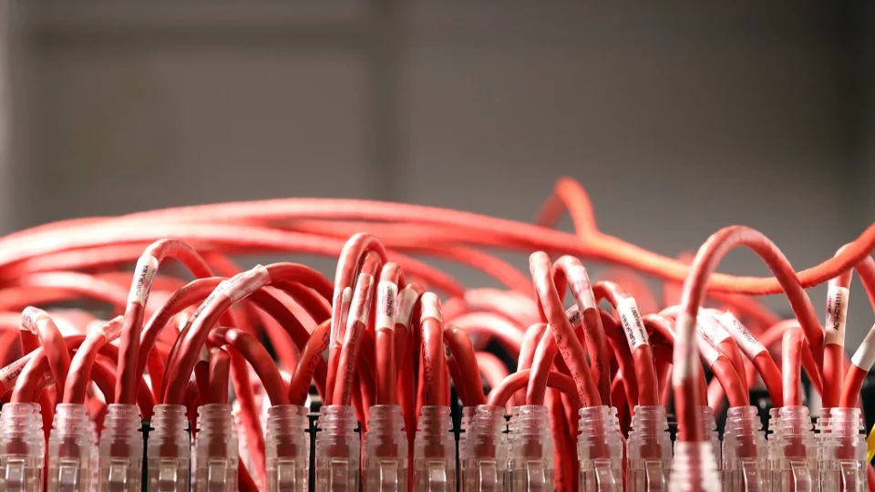 Judiciário fortalece segurança cibernética e aprimora serviços digitais