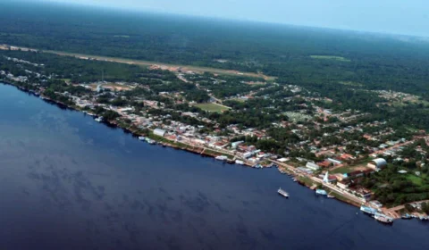 PC abre inquérito para apurar corrupção eleitoral em Tonantins