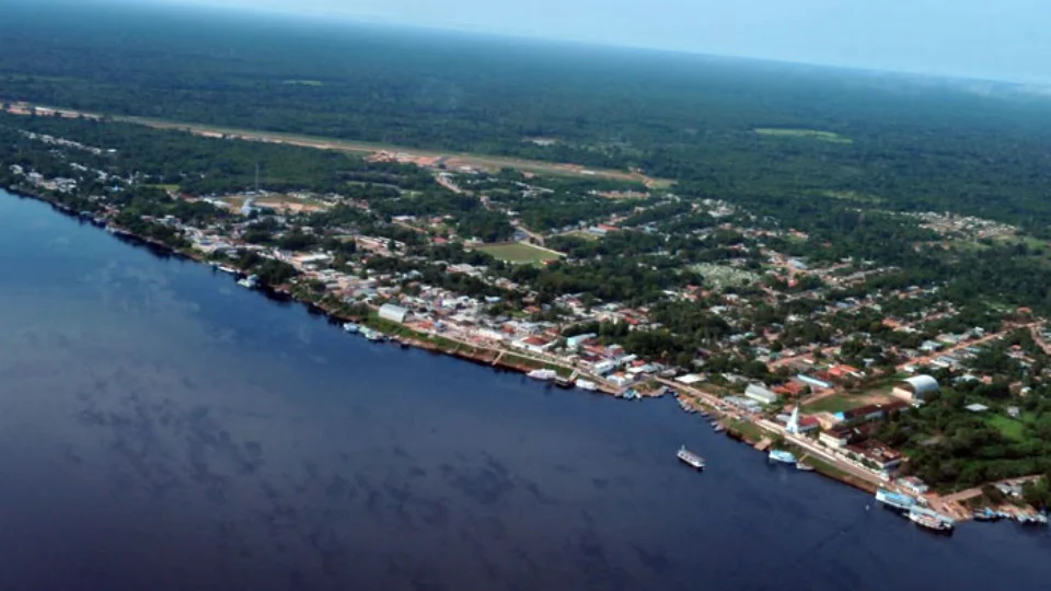 PC abre inquérito para apurar corrupção eleitoral em Tonantins