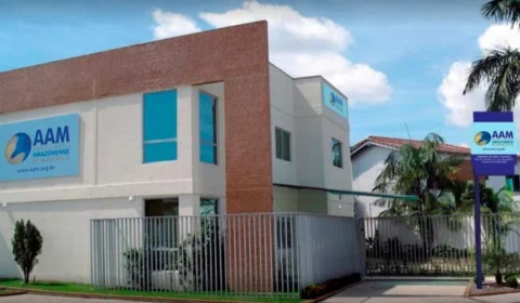 Municípios exigem que União providencie vacinas e distribuição igualitária para população