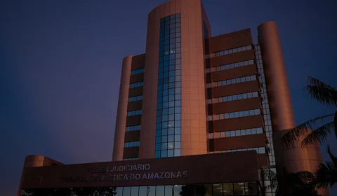 TJAM divulga editais de remoção para varas e comarcas de Manaus e do interior