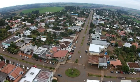 Câmara Municipal de Humaitá é investigada por possível contratação de empresa ‘laranja’