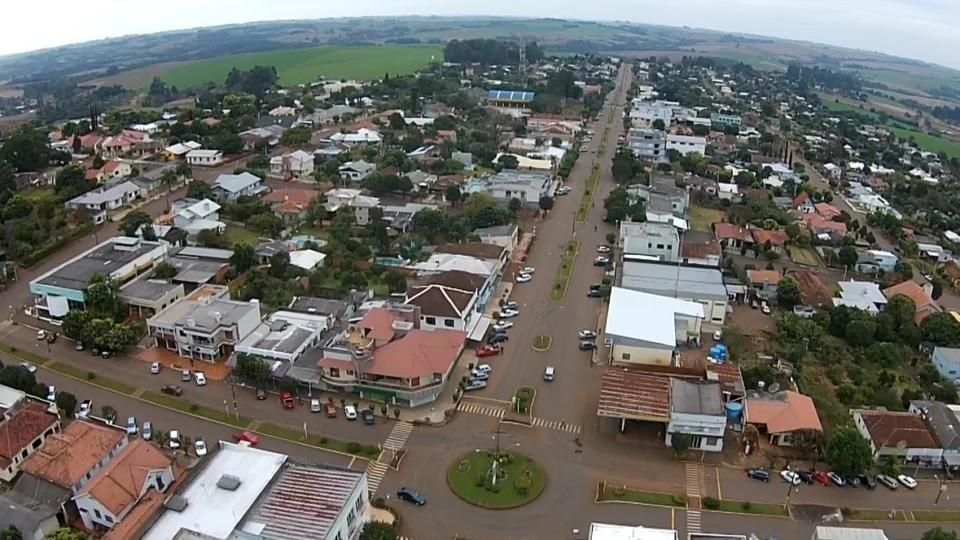 Câmara Municipal de Humaitá é investigada por possível contratação de empresa ‘laranja’