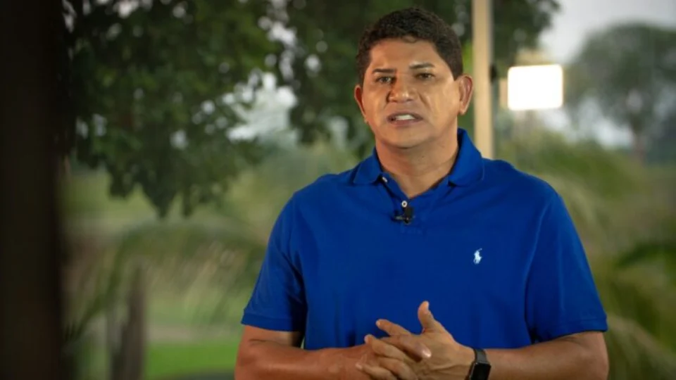 Bi Garcia cancela o Carnailha 2022