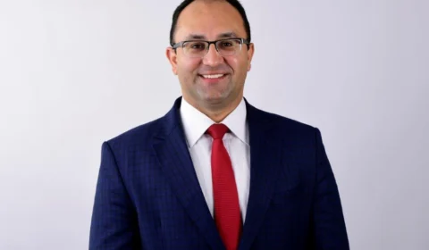 Juiz do TJAM é designado pelo STF para compor Conselho Nacional dos Direitos Humanos