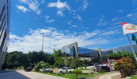 TCE-AM renova acordo de cooperação com órgãos para combater a corrupção