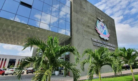 TCE-AM emite alerta sobre limite de gastos aos gestores de Silves, Urucará, Tabatinga, Ipixuna e Careiro