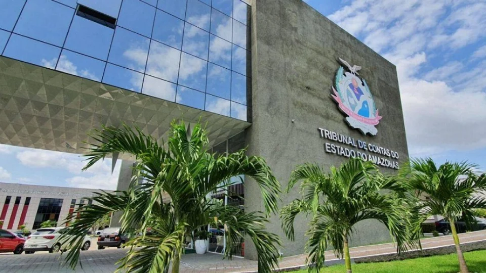 TCE-AM emite alerta sobre limite de gastos aos gestores de Silves, Urucará, Tabatinga, Ipixuna e Careiro