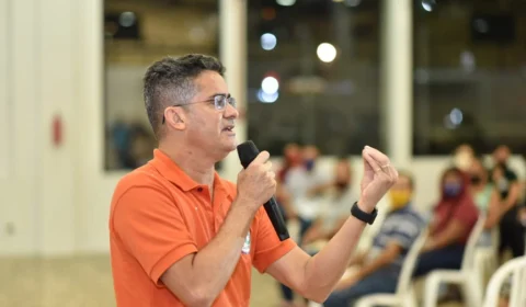 MPC recomenda ao prefeito de Manaus veto a PL que isenta templos religiosos de licenciamento ambiental