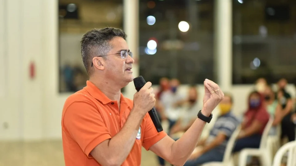 MPC recomenda ao prefeito de Manaus veto a PL que isenta templos religiosos de licenciamento ambiental