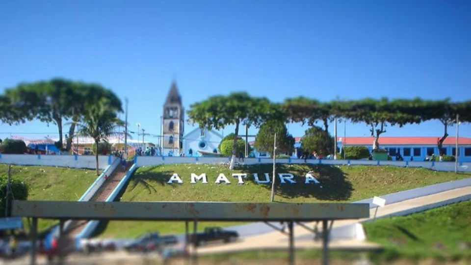 Justiça acata ação do MP Eleitoral e candidatos de Amaturá são obrigados a seguir normas contra Covid-19