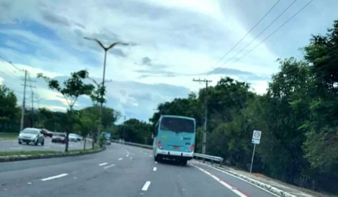 MP-AM apura se ciclovia criada pela Prefeitura de Manaus cumpriu normas técnicas brasileiras