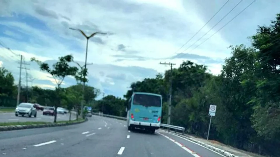 MP-AM apura se ciclovia criada pela Prefeitura de Manaus cumpriu normas técnicas brasileiras