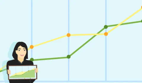 Pesquisas erram resultado do 1º turno, em Manaus, e números passam a ser questionáveis