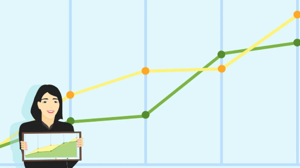 Pesquisas erram resultado do 1º turno, em Manaus, e números passam a ser questionáveis