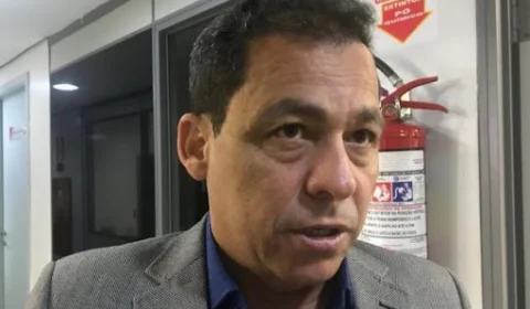 Juíza determina busca e apreensão em barco supostamente ligado a David Bemerguy, em Benjamin Constant