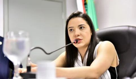 PL propõe passagem intermunicipal gratuita para portadores de doenças crônicas e raras no AM