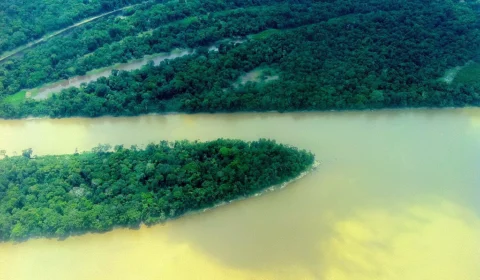 CNJ e Ibama lançam Núcleo de Atendimento Técnico Ambiental, nesta quinta-feira