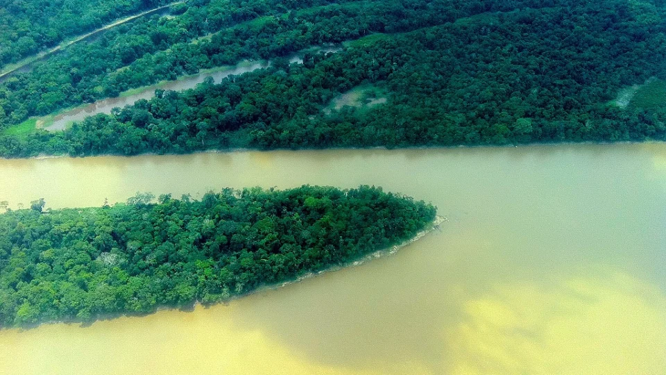 CNJ e Ibama lançam Núcleo de Atendimento Técnico Ambiental, nesta quinta-feira