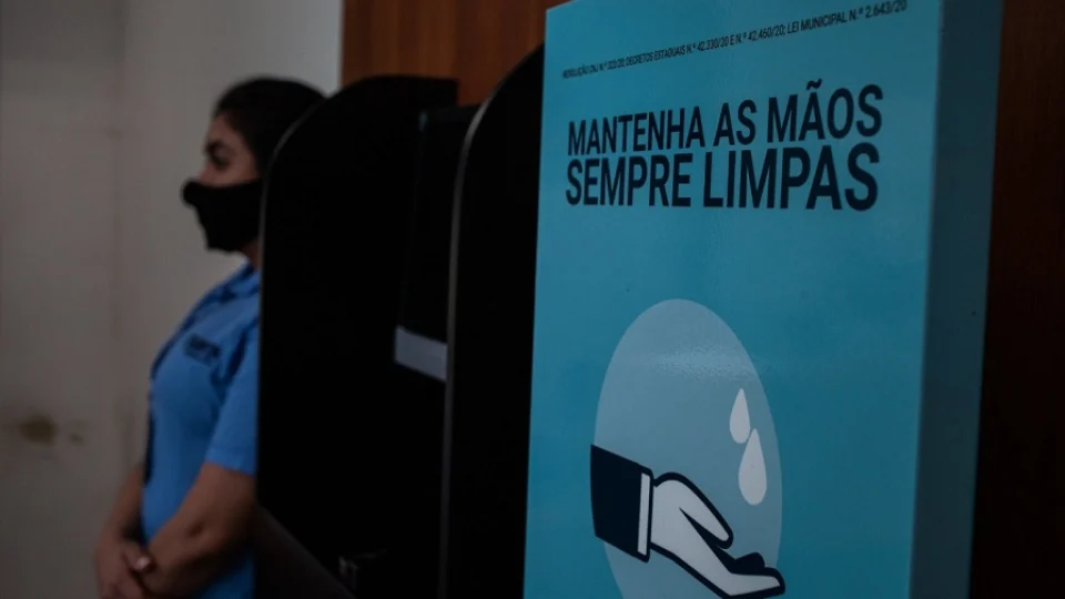 CGJ-AM prorroga vigência de regras para funcionamento de cartórios durante a pandemia