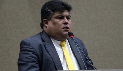 Comitê denuncia Câmara de Manaus por suspeita de superfaturamento na compra de café e açúcar  