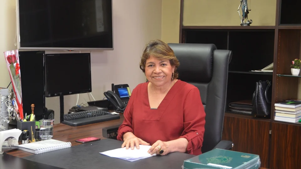 Presidente do TRT11 reúne com comitê para tratar sobre retomada das atividades presenciais