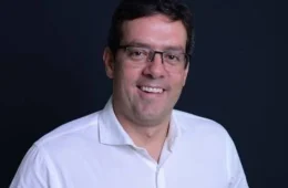 TRE-AP mantém elegibilidade de Dr. Furlan e rejeita pedido de cassação; ex-prefeito é multado em R$ 50 mil