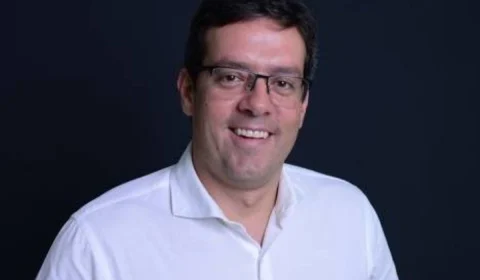 TRE-AP mantém elegibilidade de Dr. Furlan e rejeita pedido de cassação; ex-prefeito é multado em R$ 50 mil