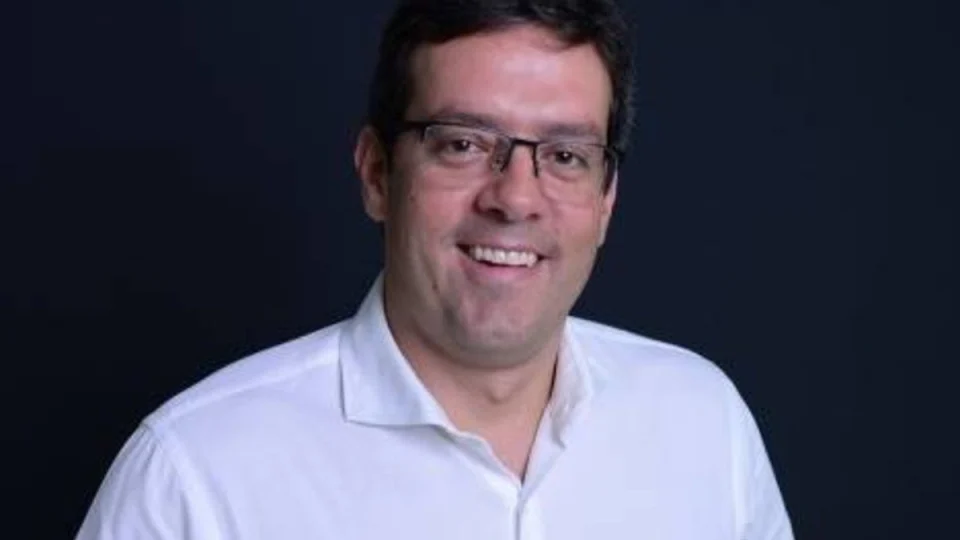 TRE-AP mantém elegibilidade de Dr. Furlan e rejeita pedido de cassação; ex-prefeito é multado em R$ 50 mil