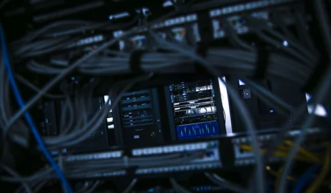 TJAM planeja interligar mais seis comarcas por fibra ótica até abril de 2021