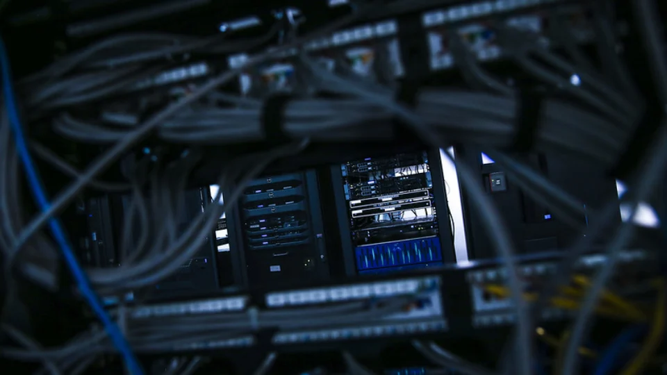 TJAM planeja interligar mais seis comarcas por fibra ótica até abril de 2021