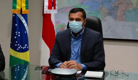 Wilson Lima afirma que pavimentação da BR-319 representa conquista para povo amazonense