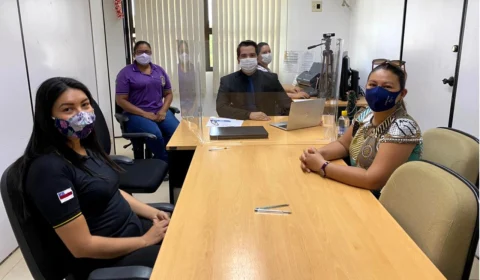 No interior do AM, Judiciário conclui Semana da Conciliação com mais de 4.400 audiências