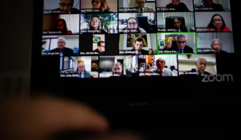 Advogada Luciana Trunkl é escolhida para recompor lista de candidatos a membro efetivo do TRE-AM