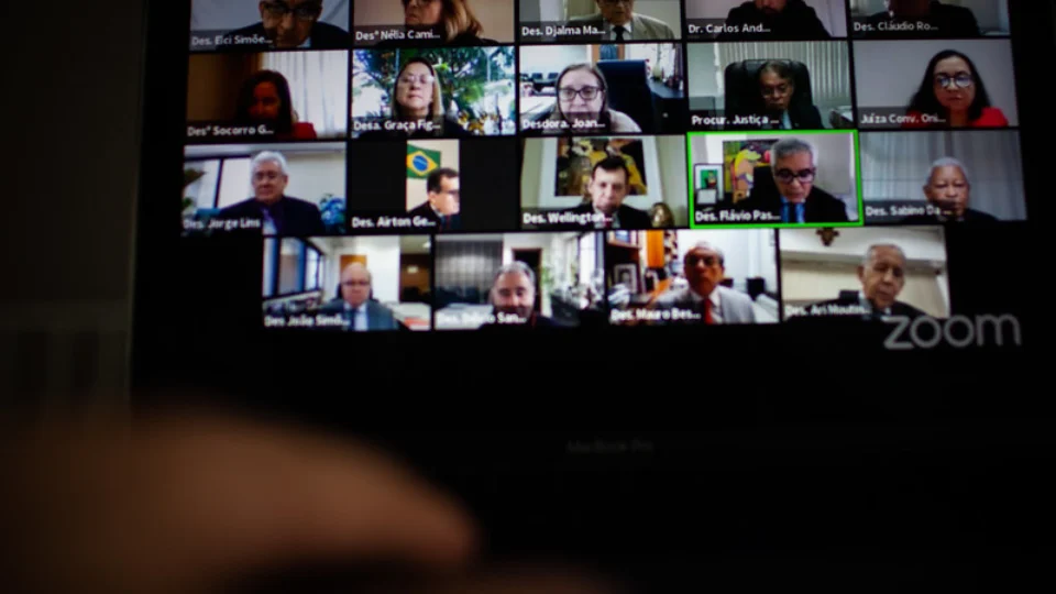 Advogada Luciana Trunkl é escolhida para recompor lista de candidatos a membro efetivo do TRE-AM