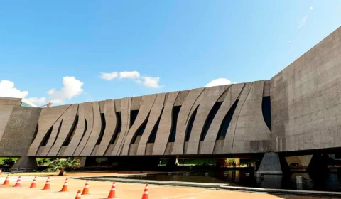 Empresário investigado por estelionato na venda de imóveis em Belém não poderá sair da comarca