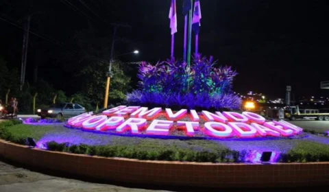 DPE-AM recomenda que Prefeitura de Rio Preto da Eva cancele festa de Réveillon e Marcha para Jesus