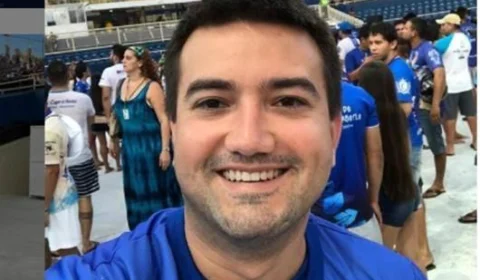 Em Brasília, TRF1 concede Habeas Corpus em favor de Jender Lobato