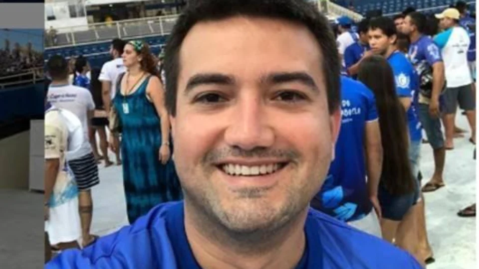 Em Brasília, TRF1 concede Habeas Corpus em favor de Jender Lobato