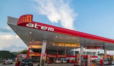Atem vende sua participação em distribuidoras de energia elétrica do Norte do País