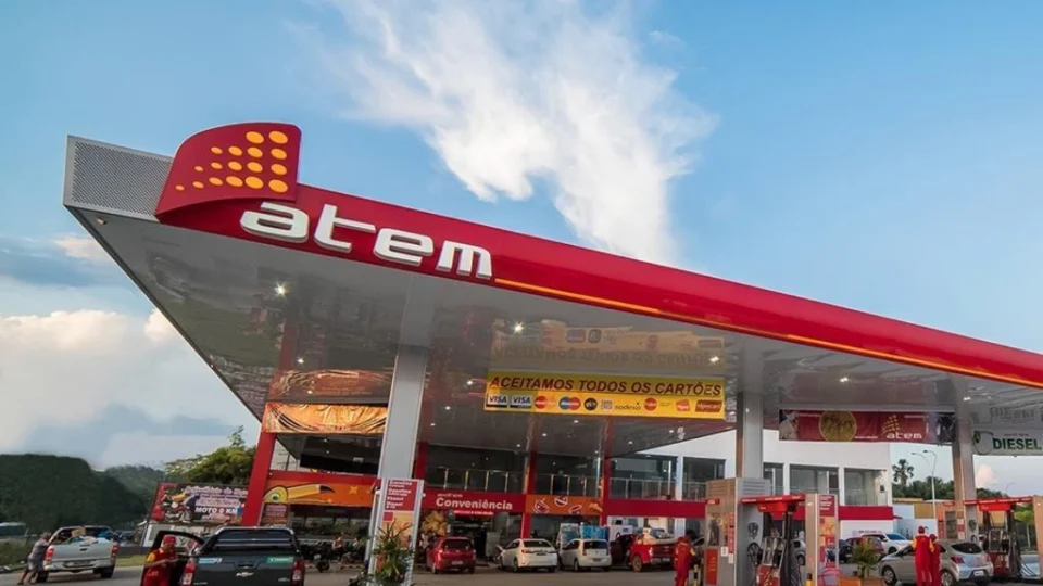 Atem vende sua participação em distribuidoras de energia elétrica do Norte do País