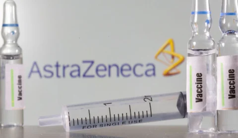 Procuradores da República do AM questionam Fiocruz sobre produção da vacina AstraZeneca