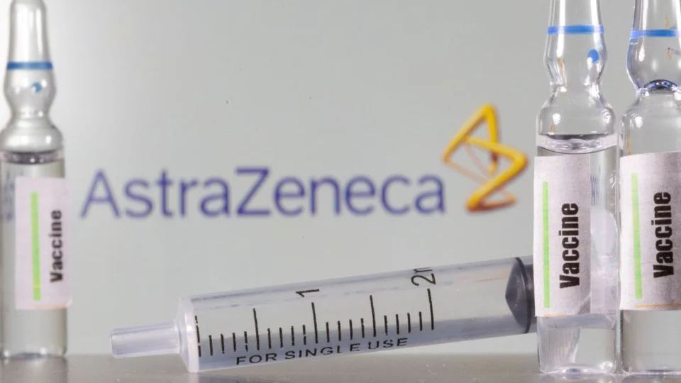 Procuradores da República do AM questionam Fiocruz sobre produção da vacina AstraZeneca