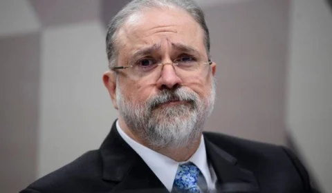 PGR diz ao STF que abriu apuração preliminar sobre ataques às urnas